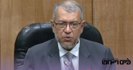 উপদেষ্টা পরিষদ পুনর্গঠন হবে কি না, জানালেন সচিব